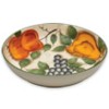 Pfaltzgraff Parisian Fruit Vegetable Serve Bowl