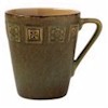 Pfaltzgraff Passage Coffee Mug