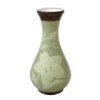 Pfaltzgraff Patio Garden Bud Vase
