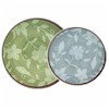 Pfaltzgraff Patio Garden Burner Covers