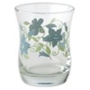 Pfaltzgraff Patio Garden Double Old Fashioned