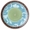 Pfaltzgraff Patio Garden Dinner Plate