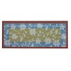 Pfaltzgraff Patio Garden Neoprene Floor Mat