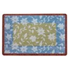 Pfaltzgraff Patio Garden Neoprene Floor Mat