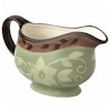 Pfaltzgraff Patio Garden Gravy Boat