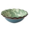 Pfaltzgraff Patio Garden Individual Pasta Bowl