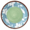 Pfaltzgraff Patio Garden Melamine Dinner Plate