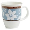 Pfaltzgraff Patio Garden Melamine Mug