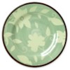Pfaltzgraff Patio Garden Melamine Salad Plate
