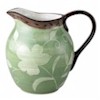 Pfaltzgraff Patio Garden Pitcher