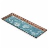 Pfaltzgraff Patio Garden Rectangular Tray