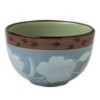 Pfaltzgraff Patio Garden Rice Bowl