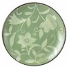 Pfaltzgraff Patio Garden Salad Plate