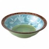 Pfaltzgraff Patio Garden Vegetable Serve Bowl