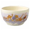 Pfaltzgraff Peace on Earth Soup/Cereal Bowl