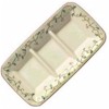 Pfaltzgraff Pepperberry Divided Tray