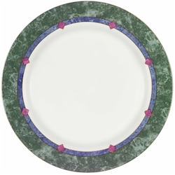 Pfaltzgraff Amalfi Mediterranean