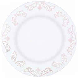 Pfaltzgraff Carrara