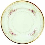 Pfaltzgraff Claridge