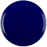 Pfaltzgraff Compatibles Blue