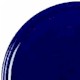 Pfaltzgraff Compatibles Blue