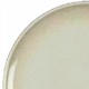 Pfaltzgraff Compatibles Oatmeal