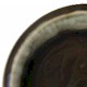 Pfaltzgraff Copper Green