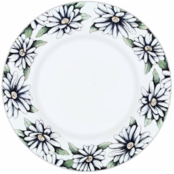 Pfaltzgraff Daisies