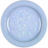 Pfaltzgraff Essence