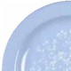 Pfaltzgraff Essence