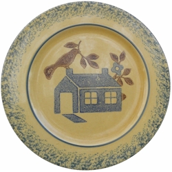 Pfaltzgraff Friendship Collection