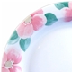 Pfaltzgraff Garland Blush
