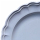 Pfaltzgraff Gazebo Blue