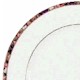 Pfaltzgraff Minuet