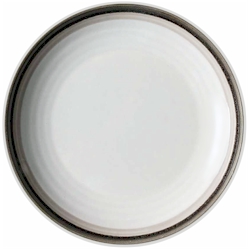 Pfaltzgraff Moon Shadow