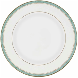 Pfaltzgraff Patina