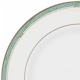 Pfaltzgraff Patina
