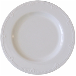 Pfaltzgraff Pearl Brocade
