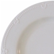 Pfaltzgraff Pearl Brocade