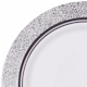 Pfaltzgraff Riverstone