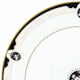 Pfaltzgraff Royal Onyx