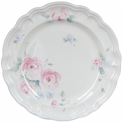 Pfaltzgraff Secret Rose