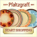 Click to Start Shopping for Pfaltzgraff Dinnerware