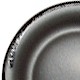 Pfaltzgraff Tempest