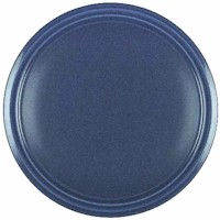Pfaltzgraff Terrace Blueberry