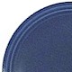 Pfaltzgraff Terrace Blueberry