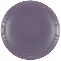 Pfaltzgraff Terrace Plum