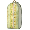 Pfaltzgraff Pistoulet Blender Cover