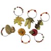 Pfaltzgraff Plymouth Beverage Charms