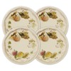 Pfaltzgraff Plymouth Decostone Coaster